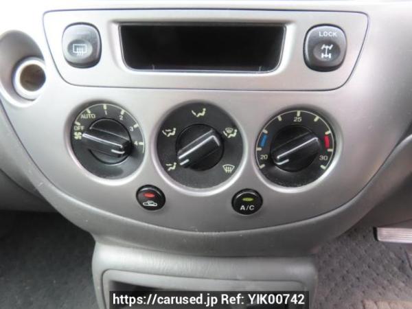 Used 2005 AT ford escape EP3WF Image[26]