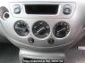 Used 2005 AT ford escape EP3WF Image[26]