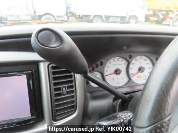 Used 2005 AT ford escape EP3WF Image[27]