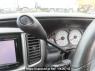 Used 2005 AT ford escape EP3WF Image[27]