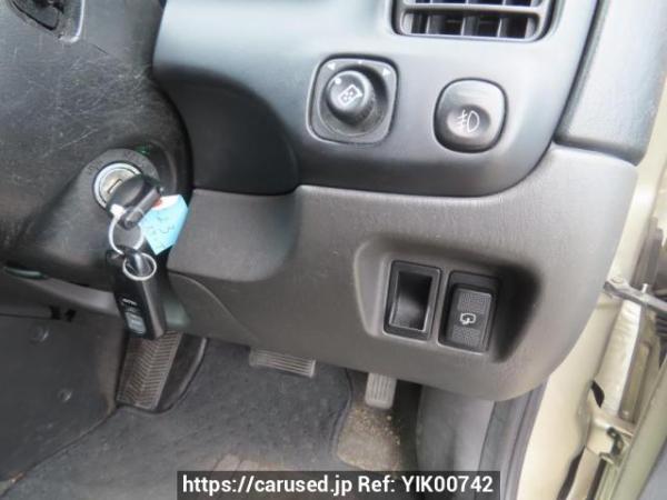 Used 2005 AT ford escape EP3WF Image[28]