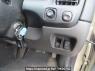 Used 2005 AT ford escape EP3WF Image[28]