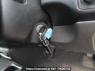 Used 2005 AT ford escape EP3WF Image[29]