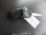 Used 2005 AT ford escape EP3WF Image[30]