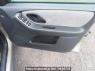 Used 2005 AT ford escape EP3WF Image[31]