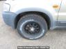 Used 2005 AT ford escape EP3WF Image[32]