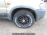 Used 2005 AT ford escape EP3WF Image[33]
