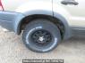 Used 2005 AT ford escape EP3WF Image[34]