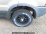 Used 2005 AT ford escape EP3WF Image[35]