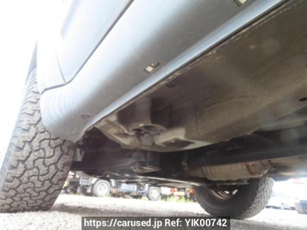 Used 2005 AT ford escape EP3WF Image[36]