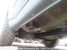 Used 2005 AT ford escape EP3WF Image[36]