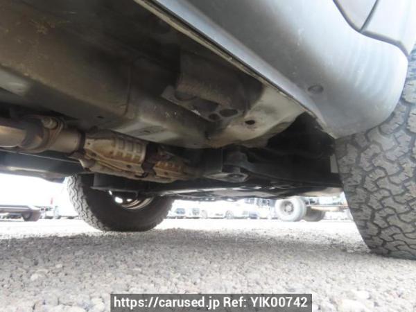 Used 2005 AT ford escape EP3WF Image[37]