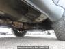 Used 2005 AT ford escape EP3WF Image[37]