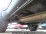 Used 2005 AT ford escape EP3WF Image[38]