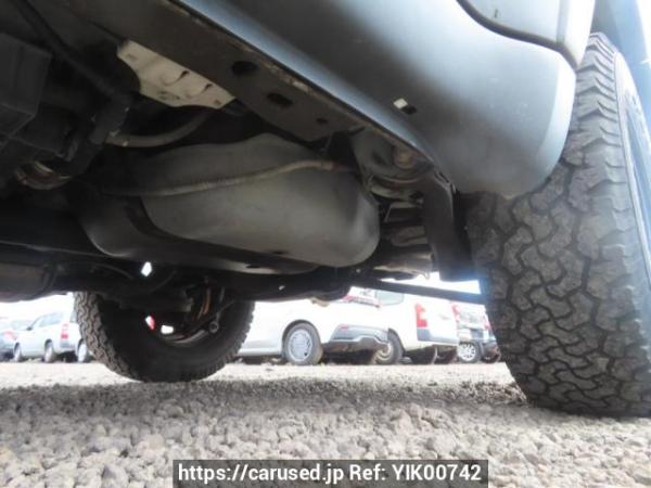 Used 2005 AT ford escape EP3WF Image[39]