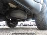 Used 2005 AT ford escape EP3WF Image[39]