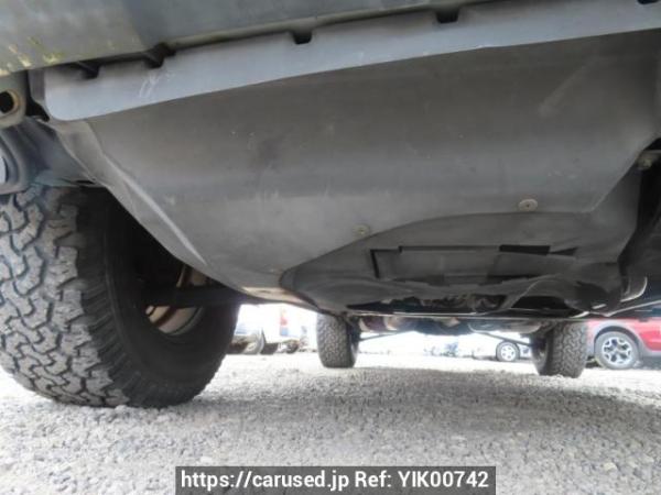 Used 2005 AT ford escape EP3WF Image[40]