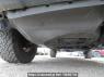 Used 2005 AT ford escape EP3WF Image[40]