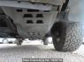 Used 2005 AT ford escape EP3WF Image[41]