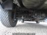 Used 2005 AT ford escape EP3WF Image[42]