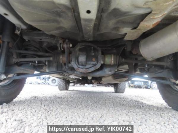 Used 2005 AT ford escape EP3WF Image[43]