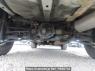 Used 2005 AT ford escape EP3WF Image[43]