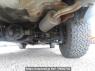 Used 2005 AT ford escape EP3WF Image[44]