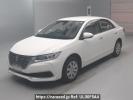 Toyota Premio NZT260