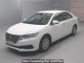 Used 2017 AT toyota premio NZT260 Image[0]