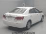 Used 2017 AT toyota premio NZT260 Image[1]
