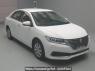 Used 2017 AT toyota premio NZT260 Image[2]