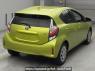 Used 2018 AT toyota aqua NHP10 Image[1]