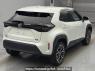 Used 2021 AT toyota yaris-cross MXPJ10 Image[1]