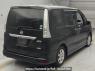 Used 2013 AT nissan serena HFC26 Image[1]