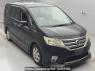 Used 2013 AT nissan serena HFC26 Image[2]