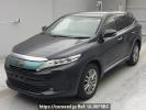 Toyota Harrier ZSU60W