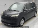 Toyota Spade NCP141