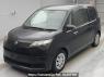 Used 2013 AT toyota spade NCP141 Image[0]