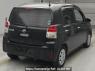 Used 2013 AT toyota spade NCP141 Image[1]