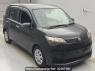 Used 2013 AT toyota spade NCP141 Image[2]