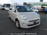 Used 2011 AT toyota passo KGC30 Image[0]