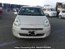 Used 2011 AT toyota passo KGC30 Image[1]
