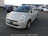 Used 2011 AT toyota passo KGC30 Image[2]