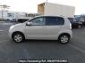 Used 2011 AT toyota passo KGC30 Image[3]
