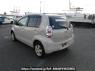 Used 2011 AT toyota passo KGC30 Image[4]