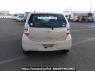 Used 2011 AT toyota passo KGC30 Image[5]