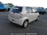 Used 2011 AT toyota passo KGC30 Image[6]