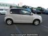 Used 2011 AT toyota passo KGC30 Image[7]