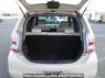 Used 2011 AT toyota passo KGC30 Image[8]