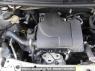 Used 2011 AT toyota passo KGC30 Image[9]
